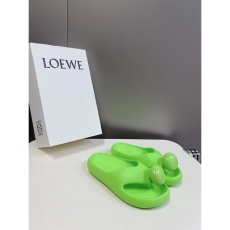 Loewe Sandals